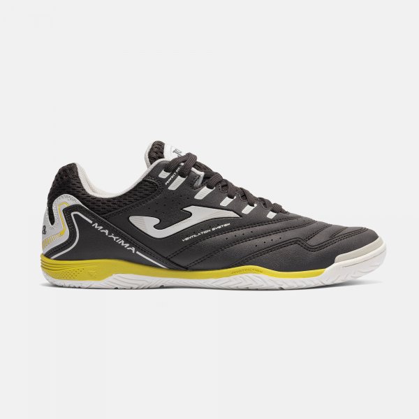 MAXS2624IN