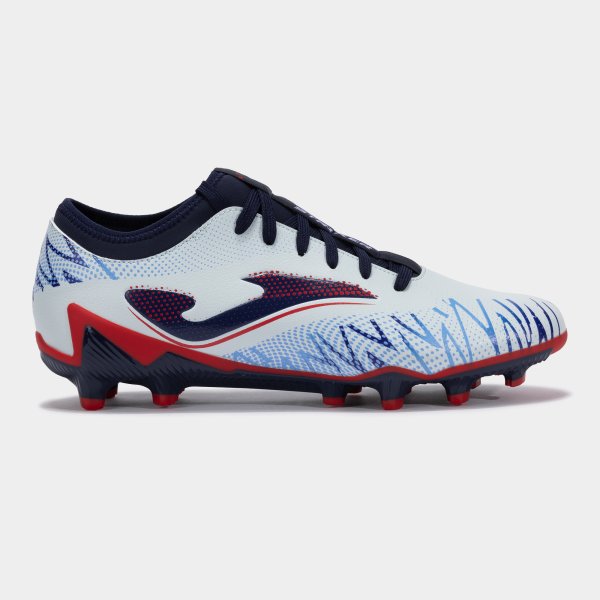 Бутсы STRIKER STRIKW2505FG