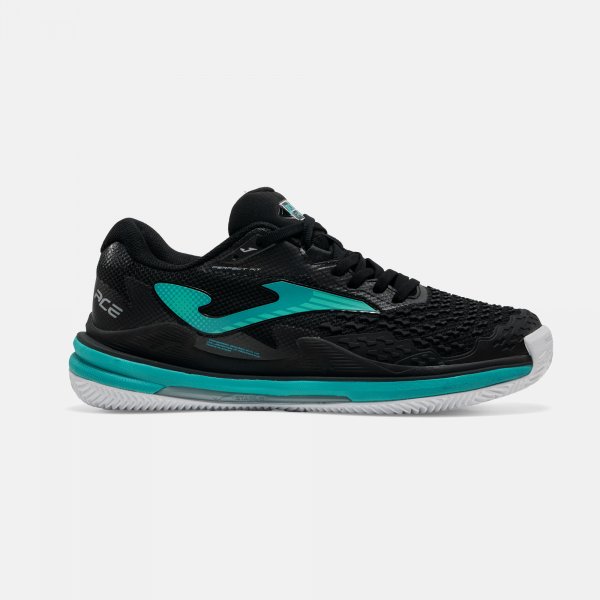 Кроссовки для тенниса ACE MEN TACES2601AC