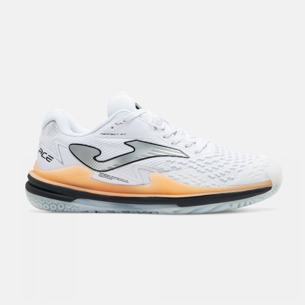 Кроссовки для тенниса ACE MEN TACES2602C