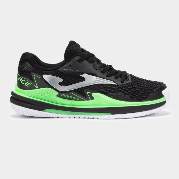 Кроссовки для тенниса ACE MEN TACEW2501AC