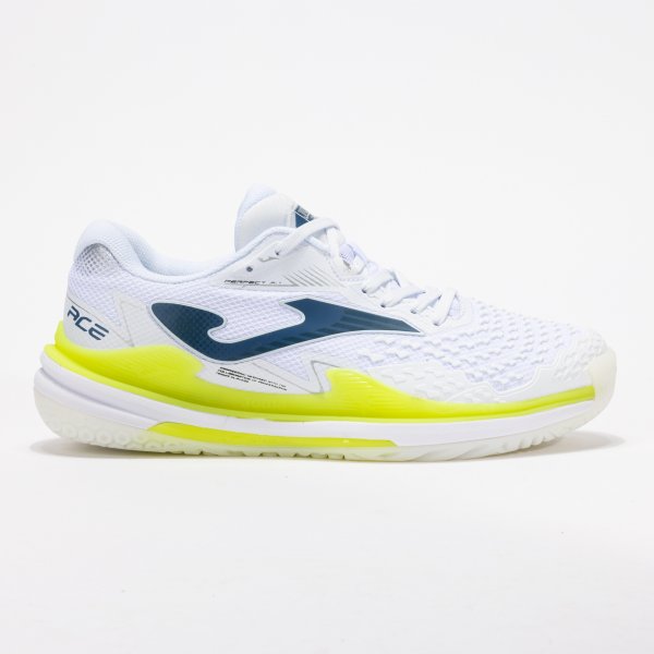 Кроссовки для тенниса ACE MEN TACEW2502C