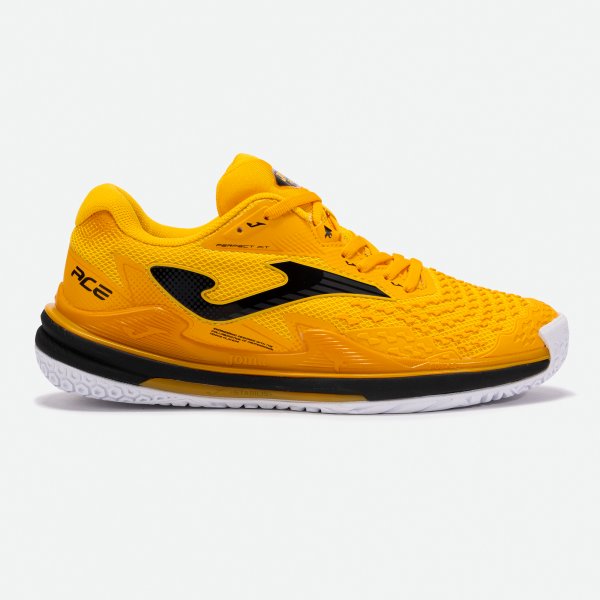 Кроссовки для тенниса ACE MEN TACEW2508AC