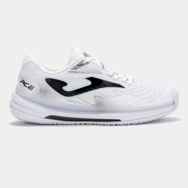 Кроссовки для тенниса ACE MEN TACEW2522G