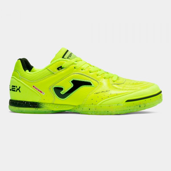 TOPS2609IN