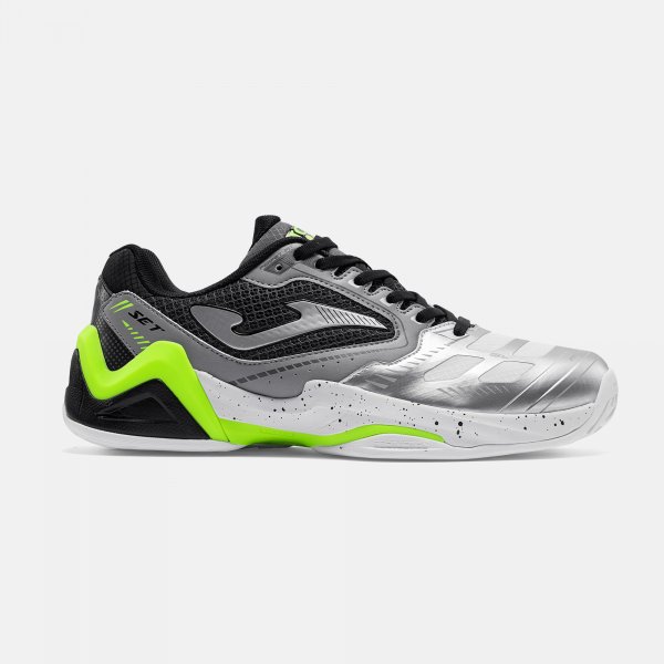 TSETS2612C