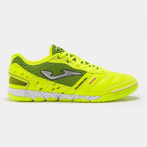 Футзалки joma Вайлдберриз