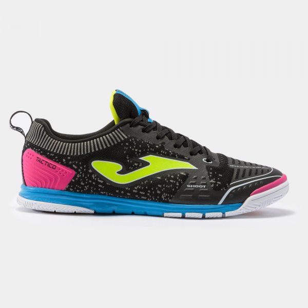 Футзалки joma Вайлдберриз