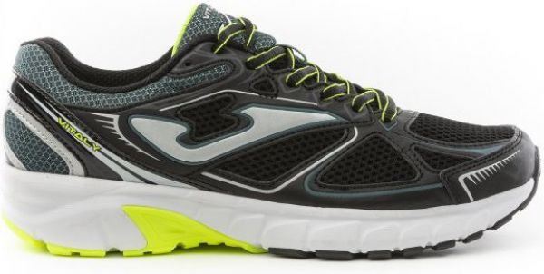 Купить Кроссовки Joma V Impulse