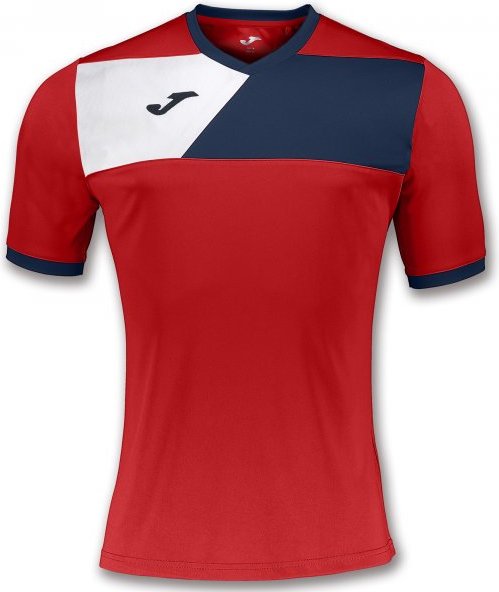 Футбольная Форма Joma Купить Интернет Магазин