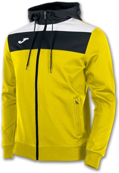 Спортивная Одежда Joma Интернет Магазин