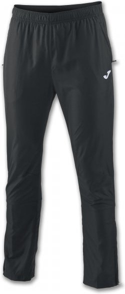 Штаны TORNEO II 100646.100