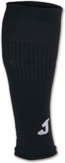 Налокотники термокомпрессионные COMPRESSION 400285.100