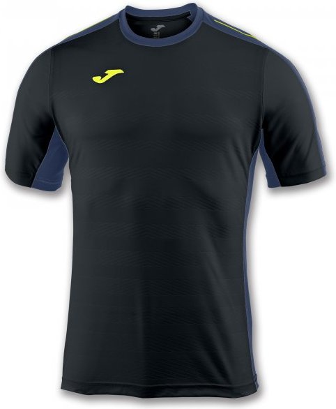 Футбольная Форма Joma Купить Интернет Магазин