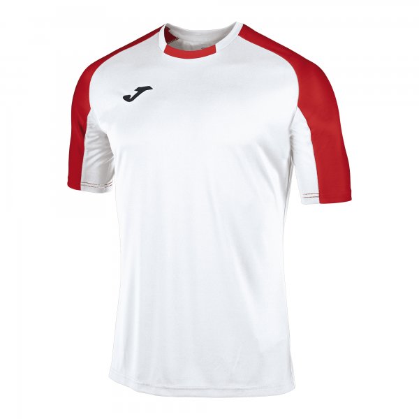 Joma Официальный Сайт Интернет Магазин Украина