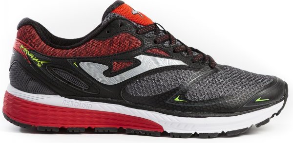Купить Кроссовки Joma V Impulse