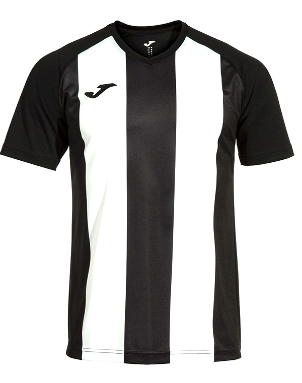 INTER IV